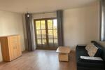 Erdgeschoßwohnung Essenbach - 3 Zimmer, 75 m&sup2;, 780&euro; | Angebot:25881498