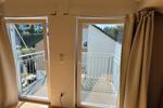 Dachgeschoßwohnung Velden - 2.5 Zimmer, 56 m&sup2;, 610&euro; | Angebot:26521957