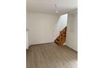 Erdgeschoßwohnung Wörth an der Isar - 3 Zimmer, 85 m&sup2;, 995&euro; | Angebot:26258944