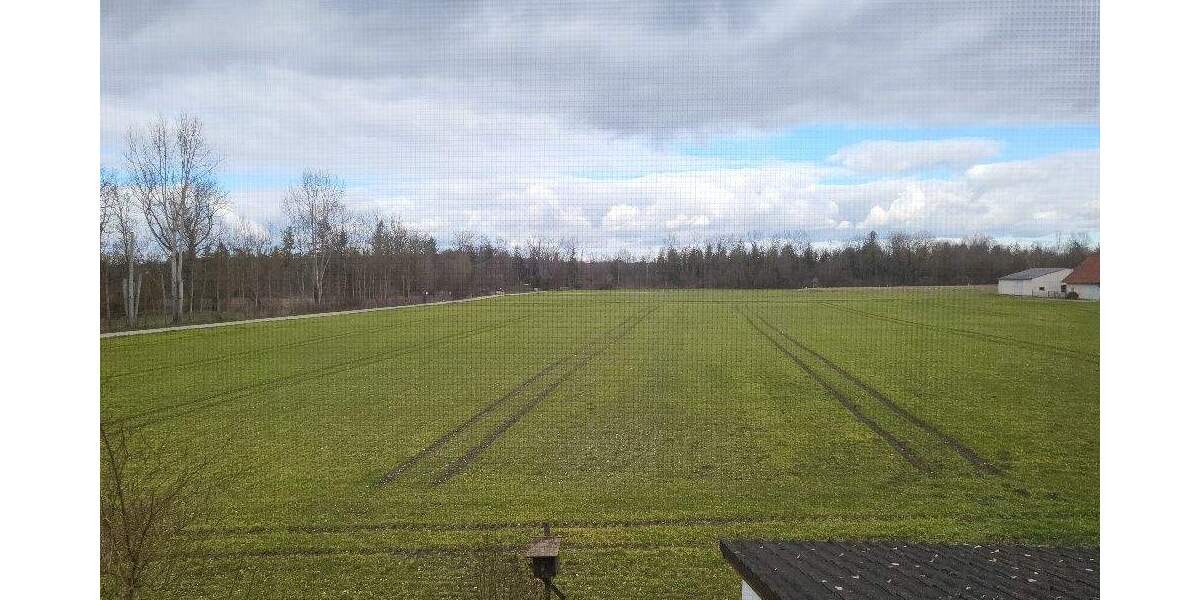 Etagenwohnung Moosburg Neustadt - 3 Zimmer, 80 m&sup2;, 359.000&euro; | Angebot:25698546