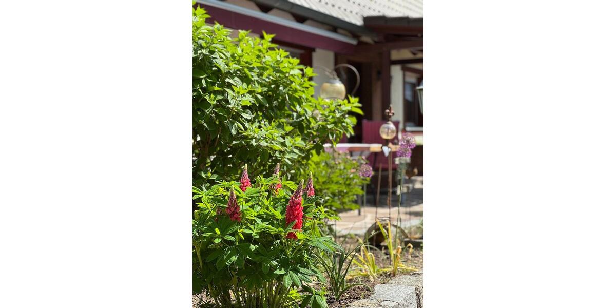 Einfamilienhaus Ergoldsbach Langenhettenbach - 5 Zimmer, 138 m&sup2;, 1.210.000&euro; | Angebot:27153648