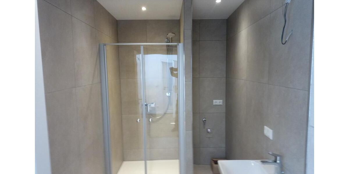 Etagenwohnung Landshut - 3 Zimmer, 78 m&sup2;, 1.210&euro; | Angebot:26014397