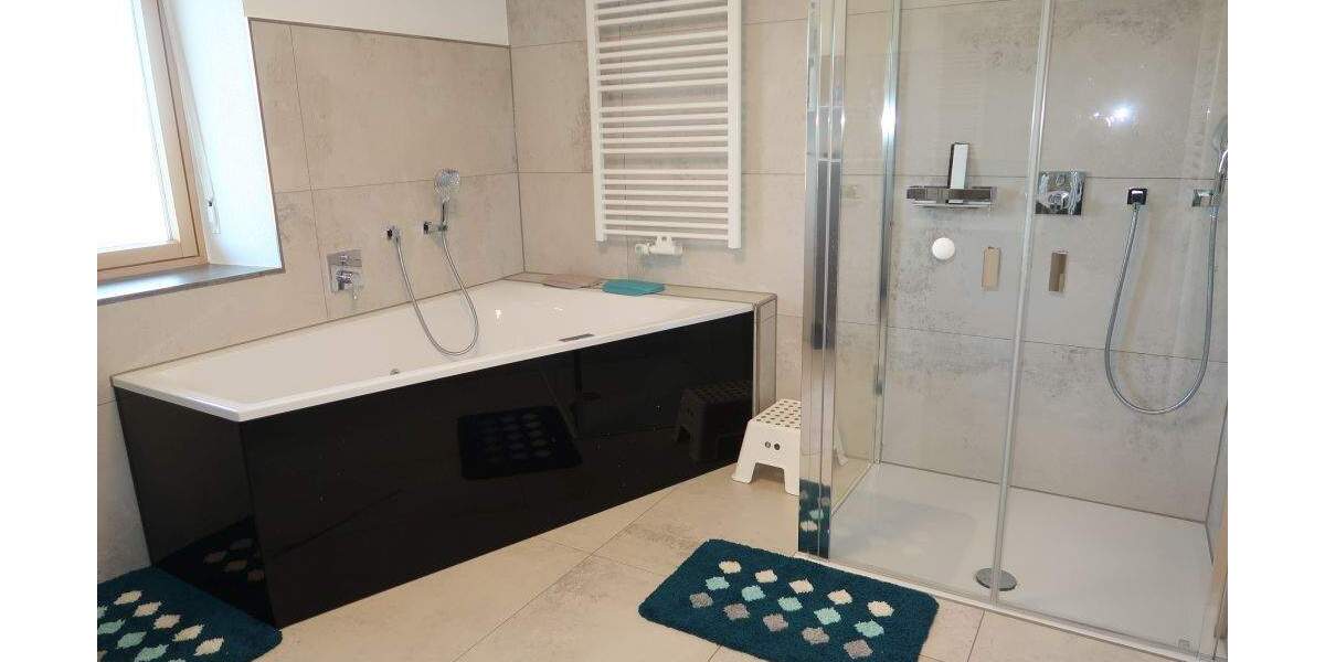 Mehrfamilienhaus, Wohnhaus Bodenkirchen-Götzdorf Götzdorf - 9 Zimmer, 310 m&sup2;, 1.600.000&euro; | Angebot:25909219