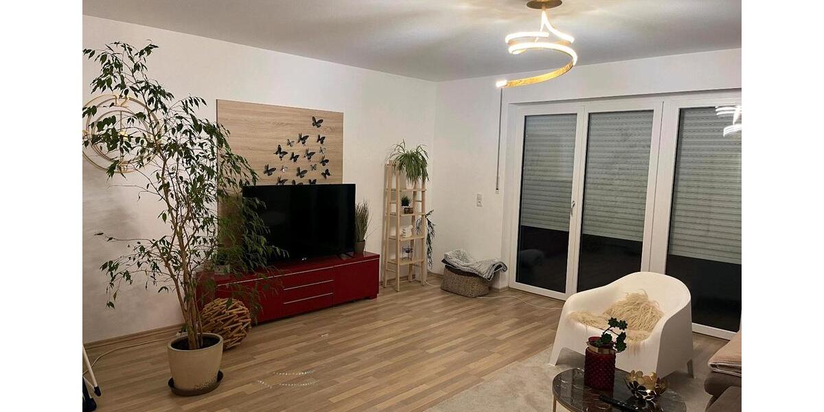 Reihenhaus Vilsbiburg - 670.000&euro; | Angebot:25316822