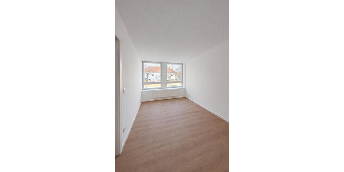 Etagenwohnung Landshut Landshut-West - 4 Zimmer, 90 m&sup2;, 1.250&euro; | Angebot:26454245