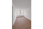 Etagenwohnung Landshut Landshut-West - 4 Zimmer, 90 m&sup2;, 1.250&euro; | Angebot:26454245