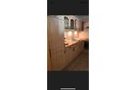 Erdgeschoßwohnung Wartenberg - 2 Zimmer, 54 m&sup2;, 800&euro; | Angebot:27598840