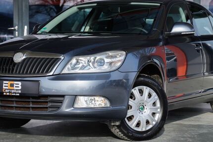 Skoda Octavia 180.000 km 4.890 &euro; Ergolding 84030