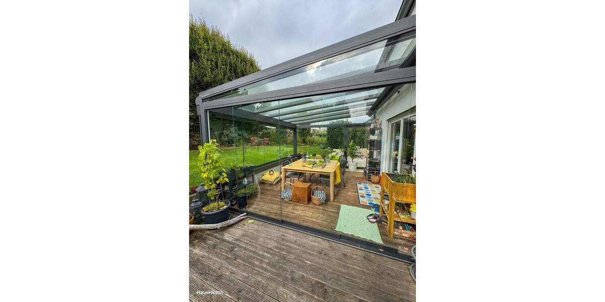 Einfamilienhaus Essenbach - 6 Zimmer, 185 m&sup2;, 875.000&euro; | Angebot:25650263