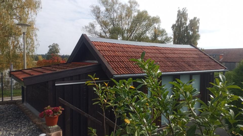 Einfamilienhaus Kröning - 9 Zimmer, 140 m&sup2;, 619.000&euro; | Angebot:24737930