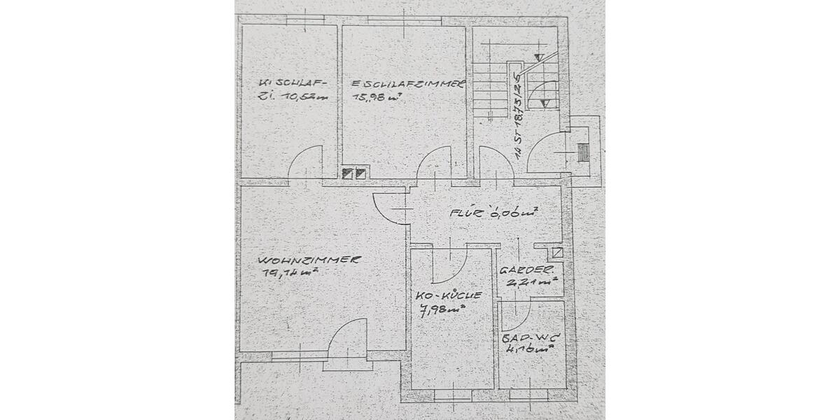 Doppelhaushälfte Moosburg an der Isar - 8 Zimmer, 160 m&sup2;, 635.000&euro; | Angebot:25237047