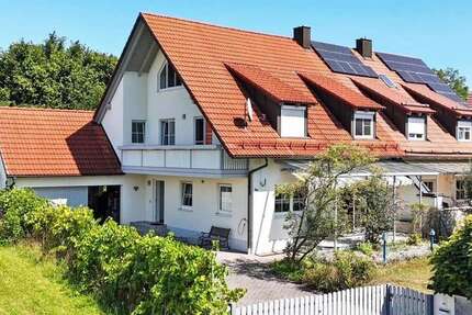 Haus Altdorf - 6 Zimmer, 155 m&sup2;, 635.000&euro; | Angebot:22410511