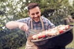 Modernes Einfamilienhaus in Langenbach - Raum für die ganze Familie - Einfamilienhaus Langenbach | Angebot:27429066