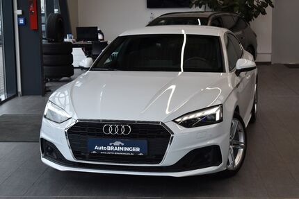 Audi A5 184.931 km 20.850 &euro; Altdorf/Landshut 84032