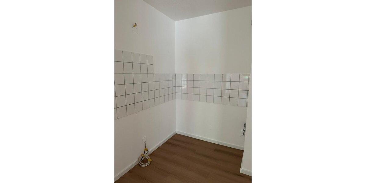 Etagenwohnung Dingolfing - 1 Zimmer, 42 m&sup2;, 159.000&euro; | Angebot:27162940