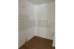 Etagenwohnung Dingolfing - 1 Zimmer, 42 m&sup2;, 159.000&euro; | Angebot:27162940
