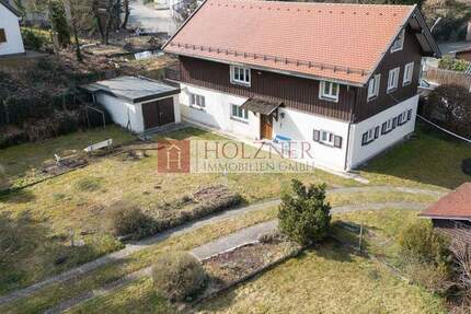 Haus Landshut Achdorf - 5 Zimmer, 200 m&sup2;, 1.250.000&euro; | Angebot:25866305