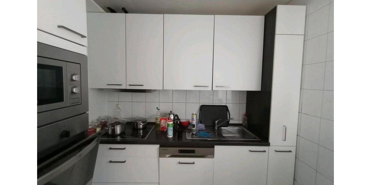 Etagenwohnung Ergolding - 4 Zimmer, 80 m&sup2;, 339.000&euro; | Angebot:26876937