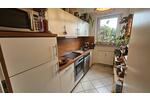 Erdgeschoßwohnung Mauern - 2 Zimmer, 56 m&sup2;, 360.000&euro; | Angebot:26918488