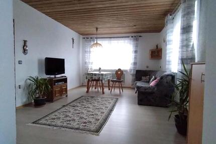 Wohnung Mengkofen - 3 Zimmer, 120 m&sup2;, 28&euro; | Angebot:23902377