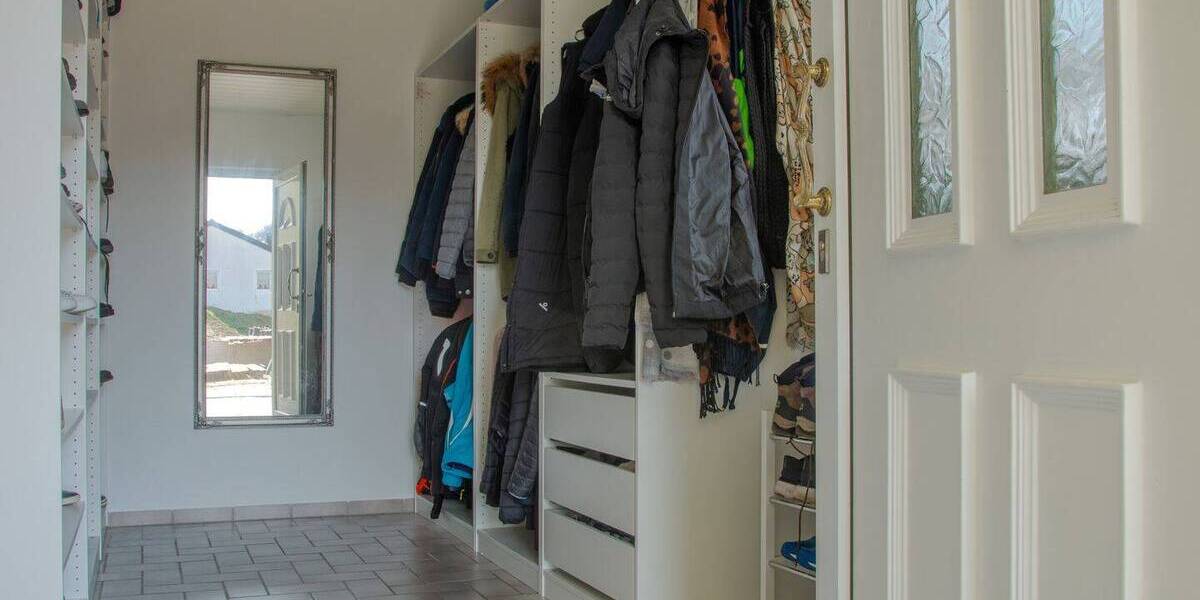 Einfamilienhaus Frontenhausen - 5 Zimmer, 135 m&sup2;, 395.000&euro; | Angebot:26064849