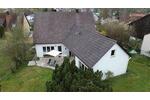 Einfamilienhaus Langenbach - 5 Zimmer, 140 m&sup2;, 1.345.000&euro; | Angebot:26994233
