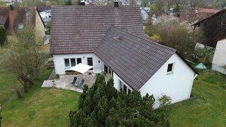 Haus Langenbach - 5 Zimmer, 140 m&sup2;, 1.345.000&euro; | Angebot:26994233