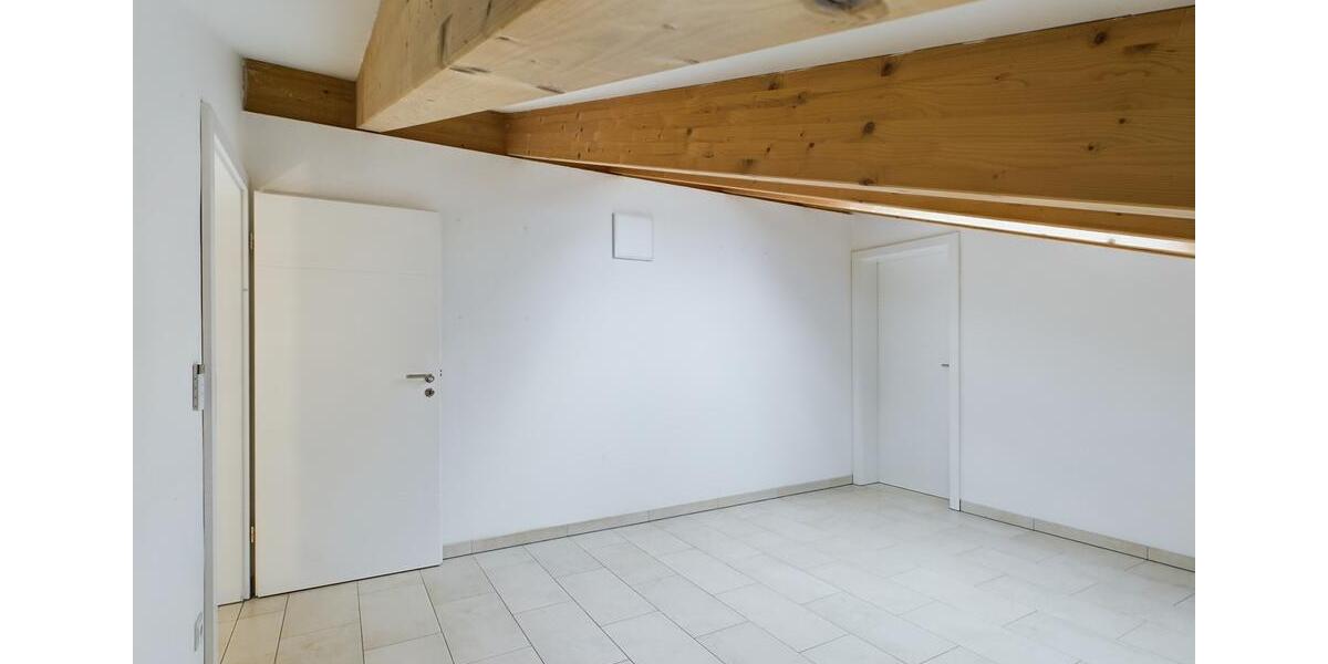 Gewerbeobjekt Landshut Landshut-West - 1.290&euro; | Angebot:25104584