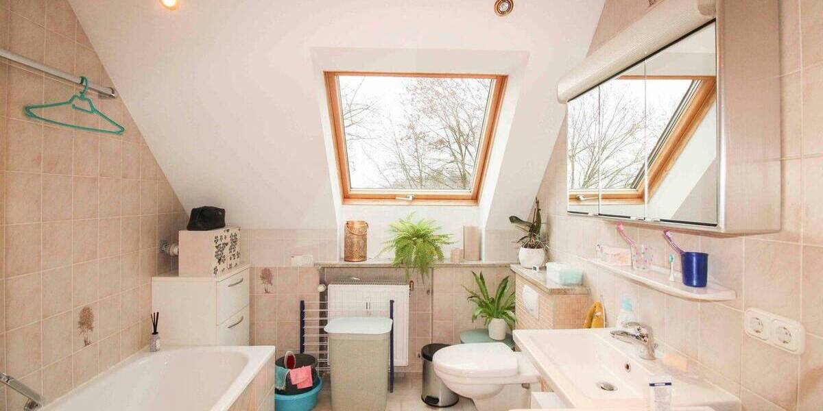 Einfamilienhaus Haag an der Amper Haag - 1 Zimmer, 970.000&euro; | Angebot:25984978