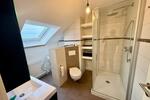 Dachgeschoßwohnung Dorfen - 2 Zimmer, 50 m&sup2;, 750&euro; | Angebot:27617654