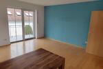 Etagenwohnung Vilsbiburg - 2 Zimmer, 56 m&sup2;, 550&euro; | Angebot:25713553