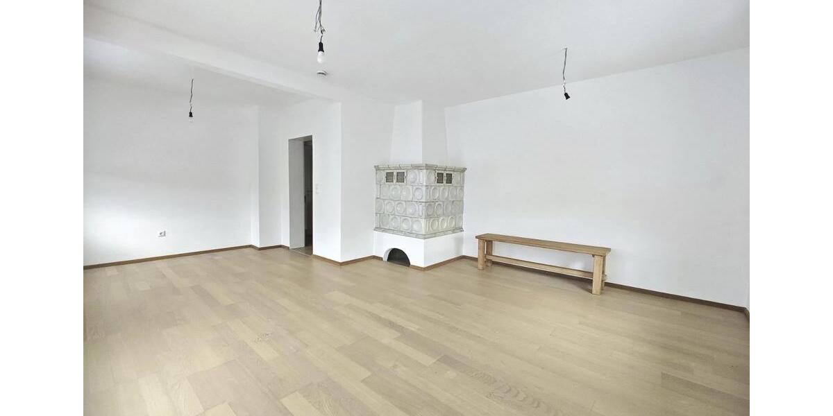 Etagenwohnung Dingolfing - 2 Zimmer, 63 m&sup2;, 690&euro; | Angebot:26544497