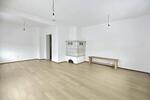 Etagenwohnung Dingolfing - 2 Zimmer, 63 m&sup2;, 690&euro; | Angebot:26544497
