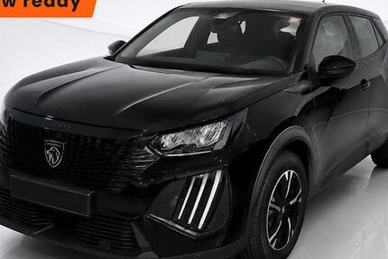 Peugeot e-2008 7.216 km 23.949 &euro; Ergolding 84030