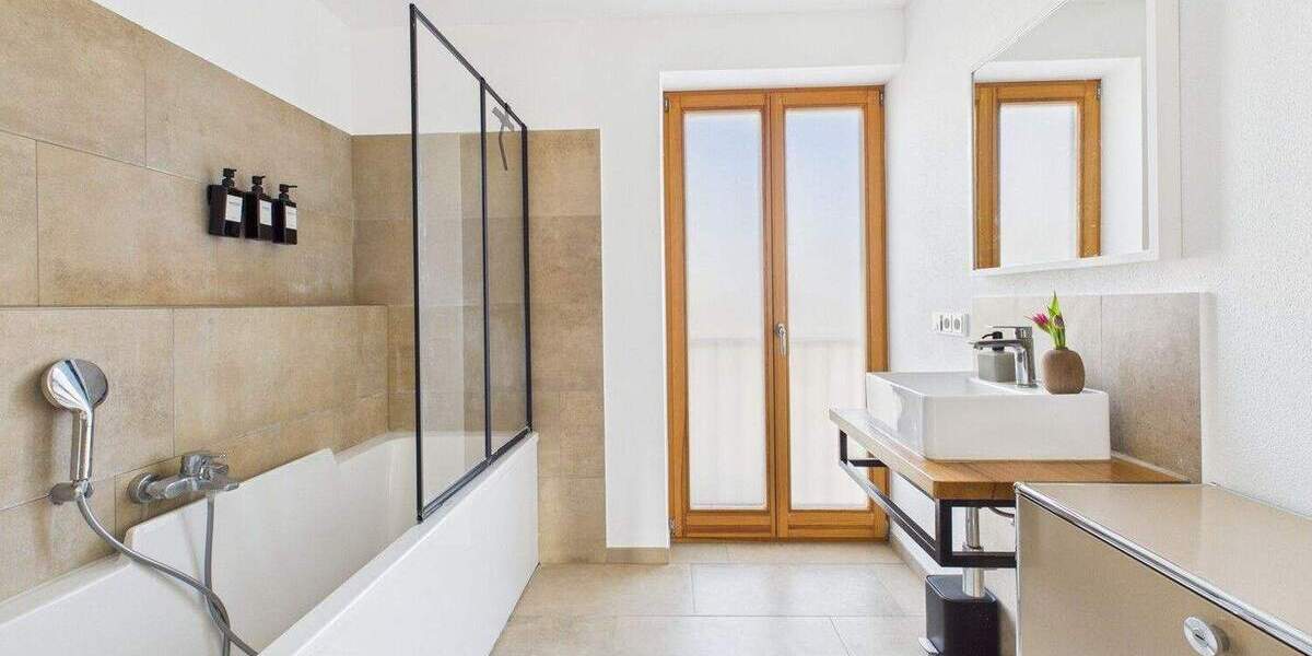 Einfamilienhaus Altfraunhofen - 6 Zimmer, 165 m&sup2;, 1.195.000&euro; | Angebot:25879552