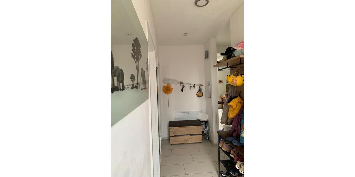 Einfamilienhaus Vilsbiburg - 5 Zimmer, 138 m&sup2;, 630.000&euro; | Angebot:26888143