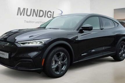 Ford Mustang Mach-E 46.143 km 37.370 &euro; Landshut 84030