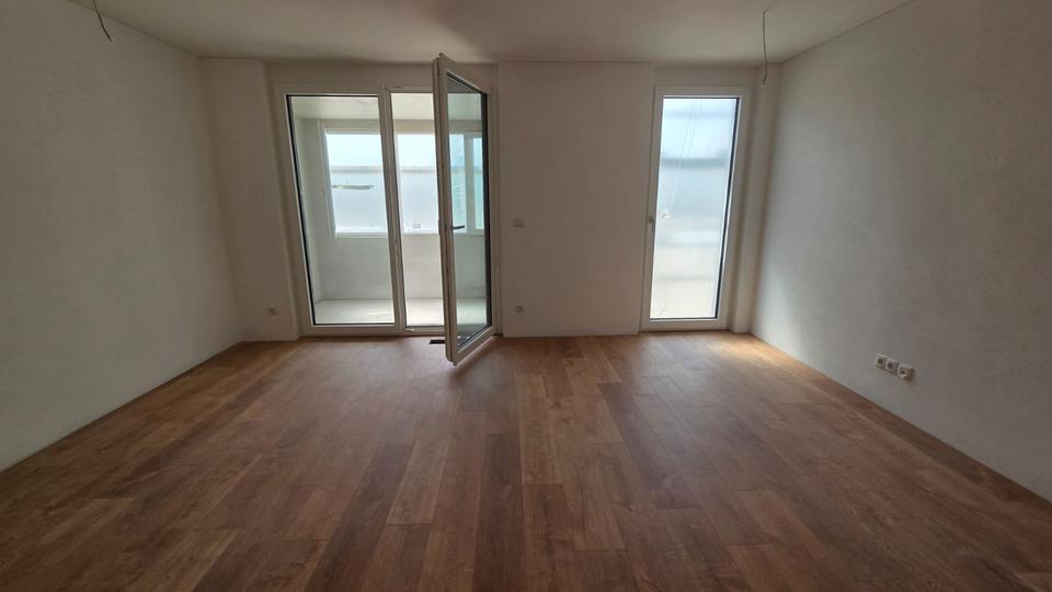 Etagenwohnung Velden - 2 Zimmer, 53 m&sup2;, 680&euro; | Angebot:26661532