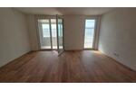 Etagenwohnung Velden - 2 Zimmer, 53 m&sup2;, 680&euro; | Angebot:26661532