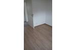 Etagenwohnung Ergoldsbach Langenhettenbach - 3 Zimmer, 81 m&sup2;, 720&euro; | Angebot:27601878