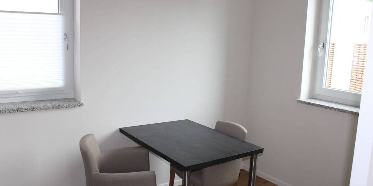 Etagenwohnung Velden Velden-Viehweide - 3 Zimmer, 71 m&sup2;, 1.140&euro; | Angebot:25771292