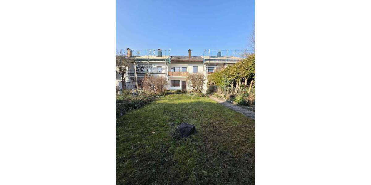 Einfamilienhaus Moosburg - 5 Zimmer, 135 m&sup2;, 565.000&euro; | Angebot:25565871