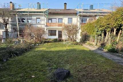 Haus Moosburg - 5 Zimmer, 135 m&sup2;, 565.000&euro; | Angebot:25565871