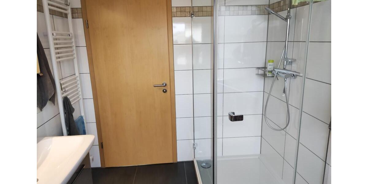 Bungalow Mallersdorf-Pfaffenberg Pfaffenberg - 3 Zimmer, 83 m&sup2;, 546.000&euro; | Angebot:25978107