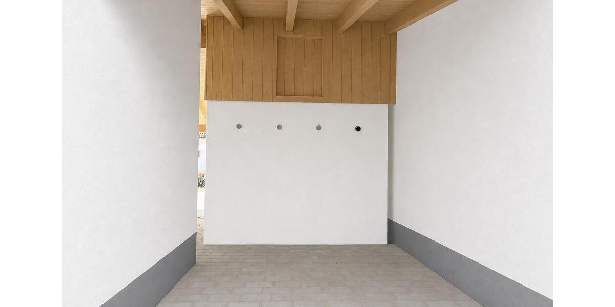 Doppelhaushälfte Vilsbiburg - 4 Zimmer, 118 m&sup2;, 1.490&euro; | Angebot:26546691