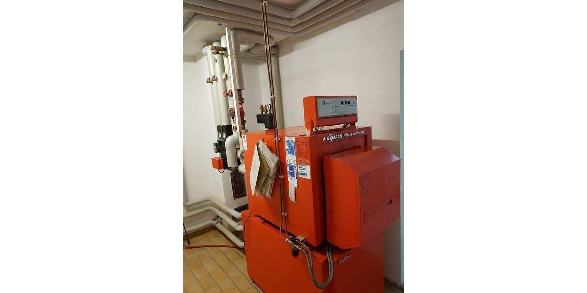 Einfamilienhaus Eching Berghofen - 5 Zimmer, 153 m&sup2;, 749.000&euro; | Angebot:25733854