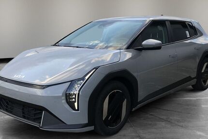 Kia EV4 3.500 km 36.690 &euro; Landshut 84030