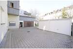 Mehrfamilienhaus, Wohnhaus Landshut Nikola - 1 Zimmer, 303 m&sup2;, 1.090.000&euro; | Angebot:25665321
