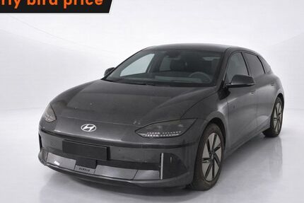 Hyundai IONIQ 6 14.932 km 32.849 &euro; Ergolding 84030