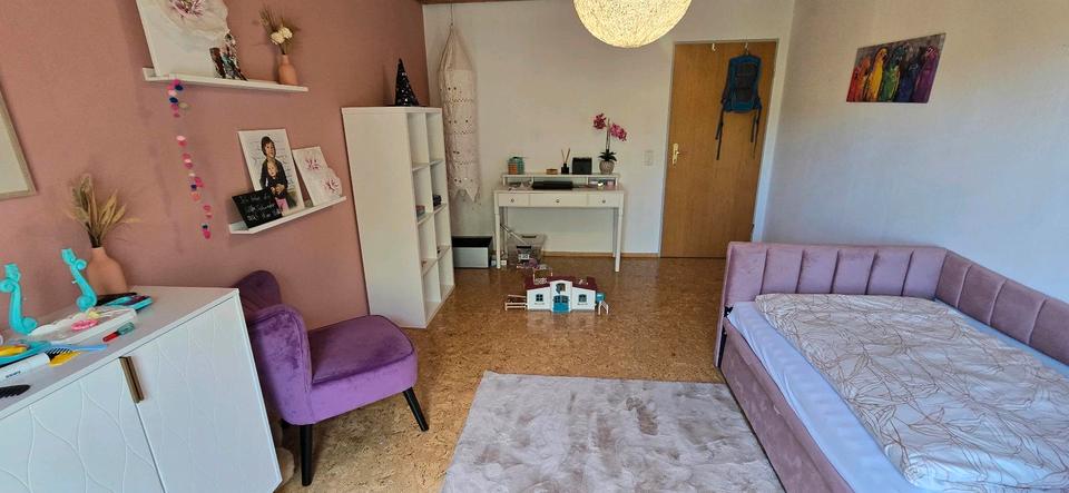 Doppelhaushälfte Moosburg an der Isar - 6 Zimmer, 151 m&sup2;, 490.000&euro; | Angebot:26942043